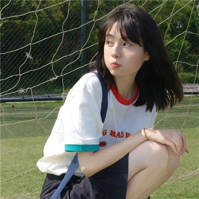 人生几度秋凉