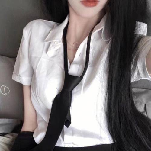 红天使