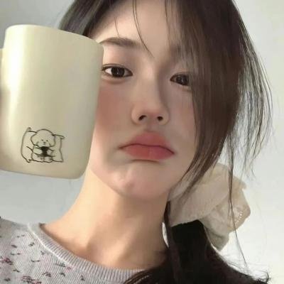 追忆自我