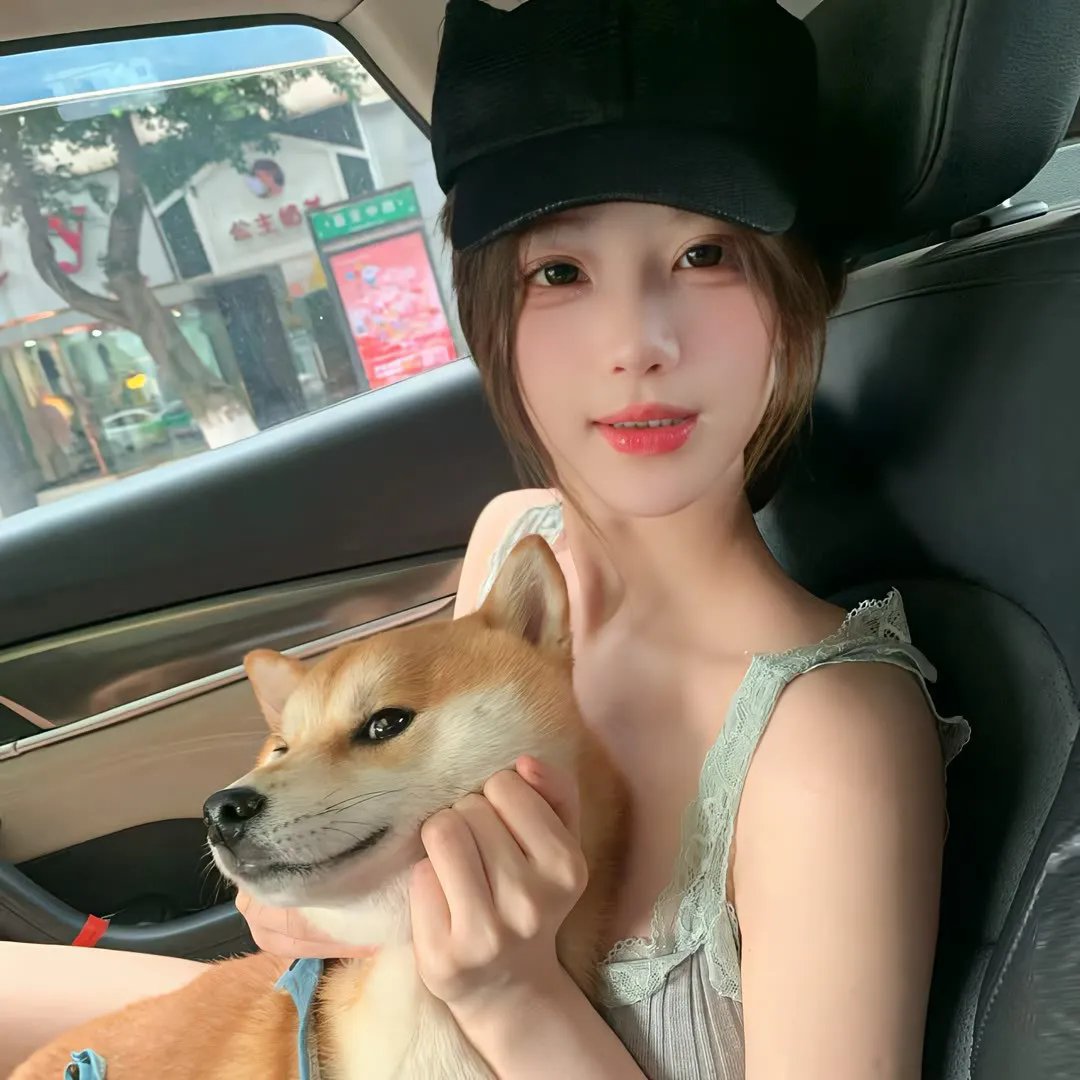 梦想临时工