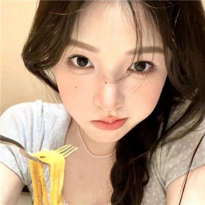 没有明天的人