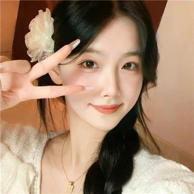 鬼魂传奇