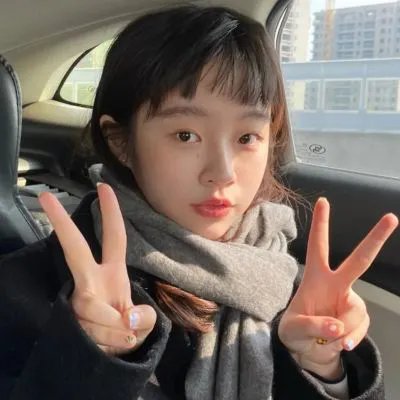 庄家
