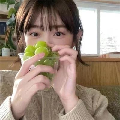 厉爷的心尖妻