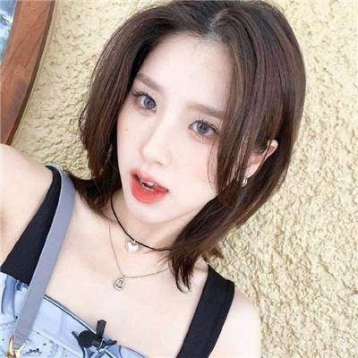 赛博朋克:边缘行者