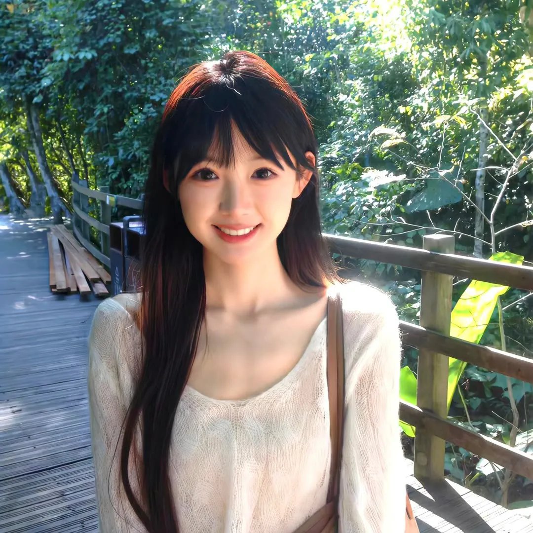 曾经我们不懂爱