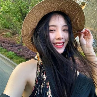 我们的八十年代