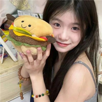 盛夏未来