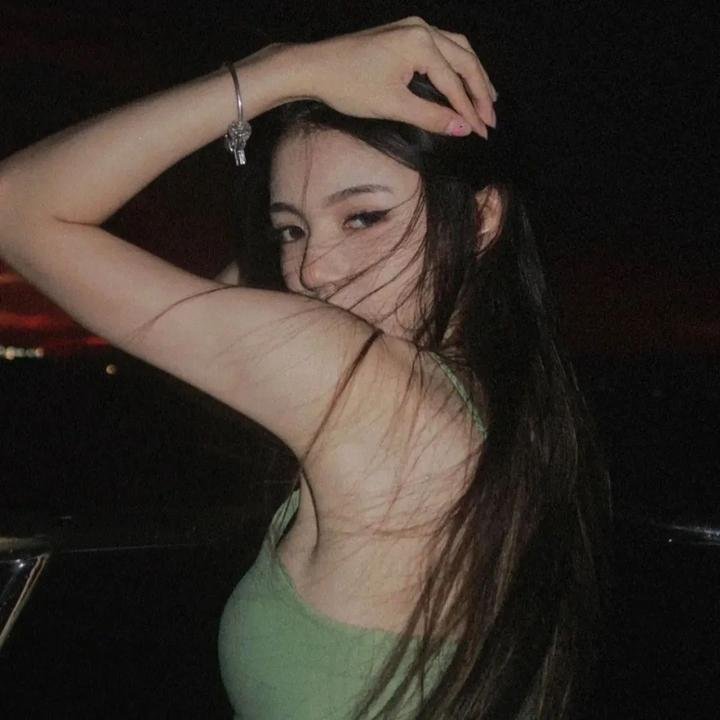 孩子他爸