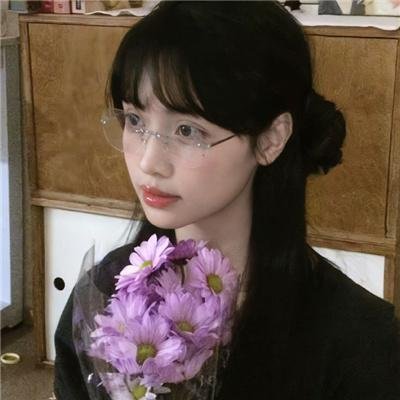 红颜容