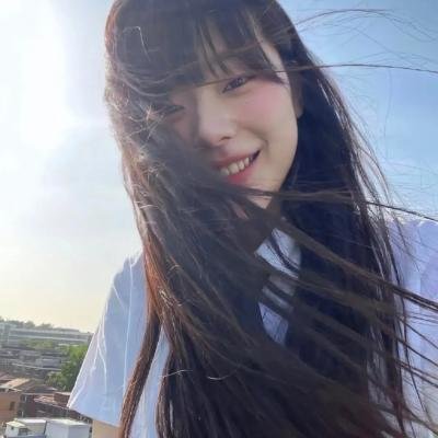 出手吧!女生