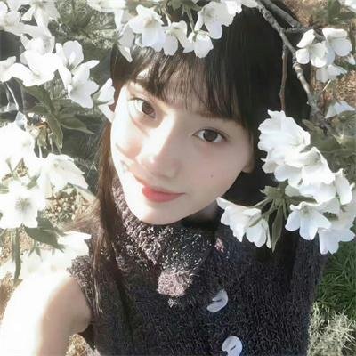 灵魂约定