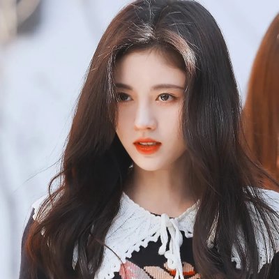 美德加·艾维斯