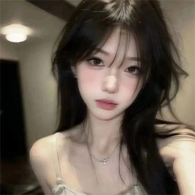 嫁给我契约