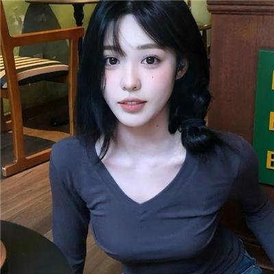 7号禁地