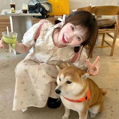 血染淑女