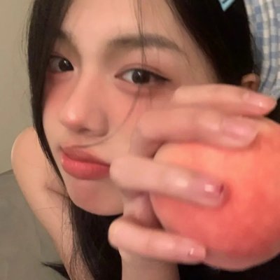 命定伴侣