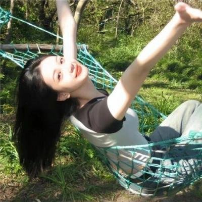 额外旅程