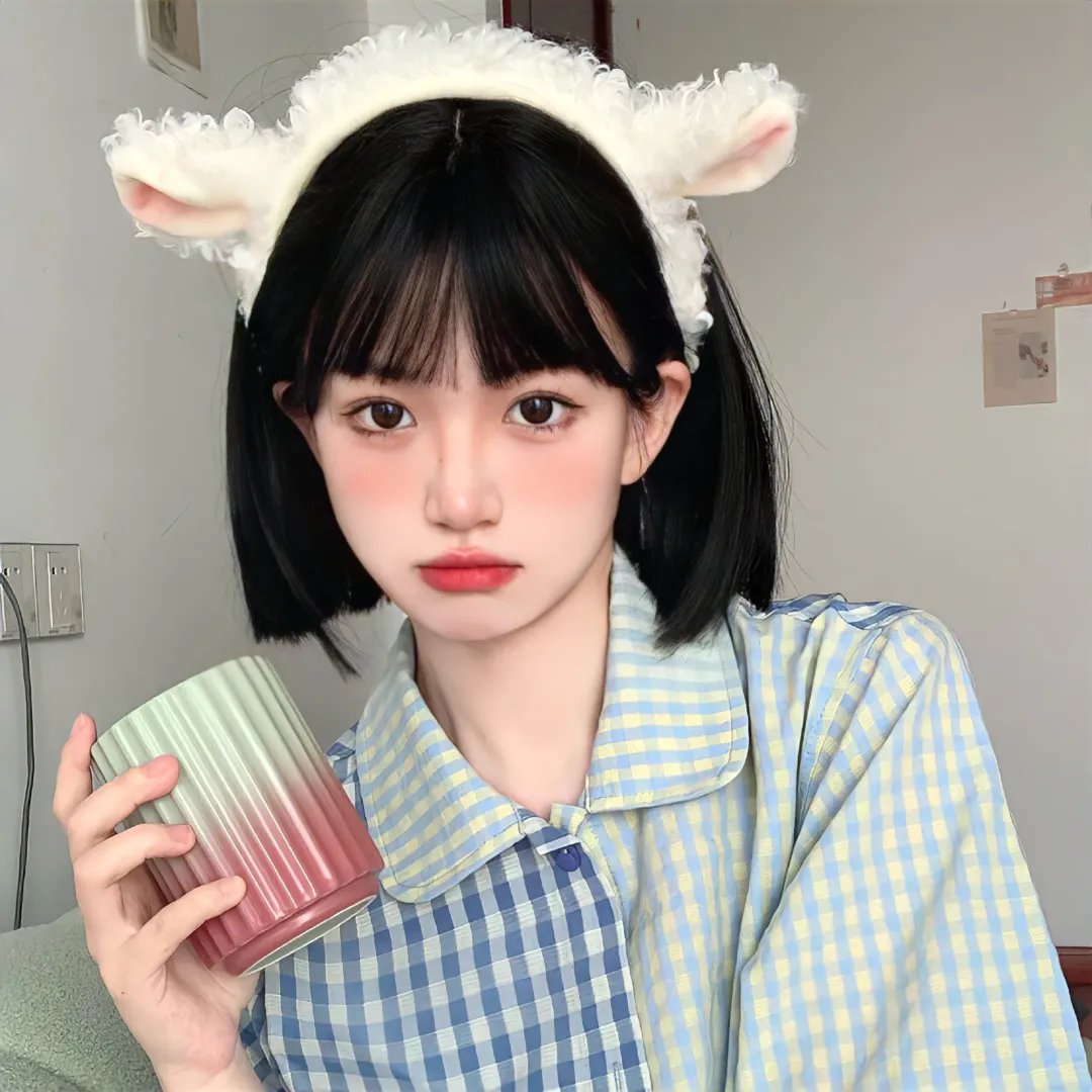幸福之钟