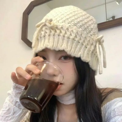 伟人秘闻